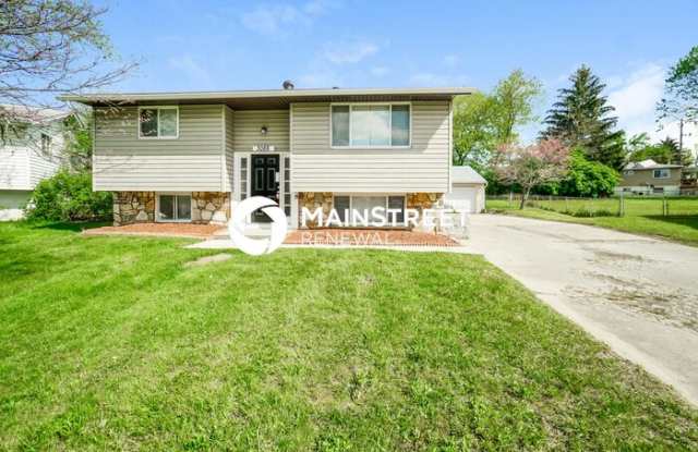 3088 Hill Grove Avenue Gallery 2