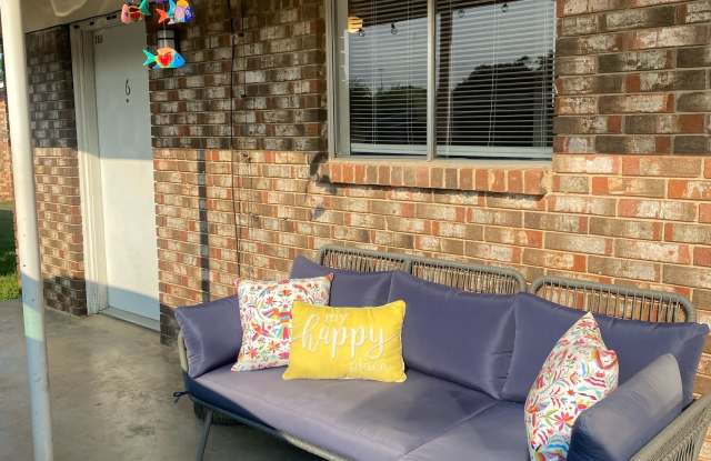 765 College Farm Road photos photos 765 College Farm Road photos photos