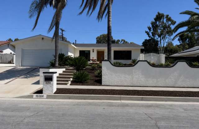 16364 Canelones Dr photos photos 16364 Canelones Dr photos photos