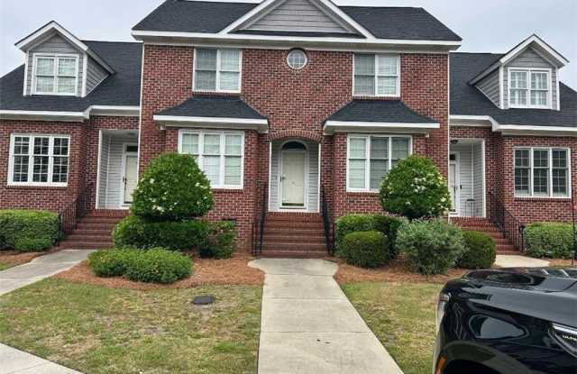 4890 Independence Drive photos photos
