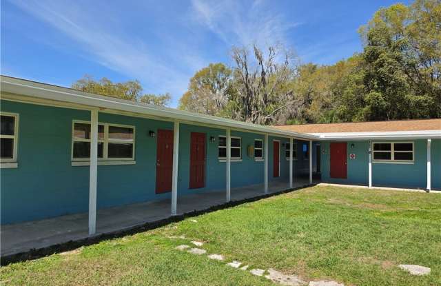 645 NE 10th Street photos photos