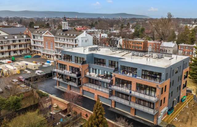 210 E 2ND Street unit: 202 photos photos 210 E 2ND Street unit: 202 photos photos