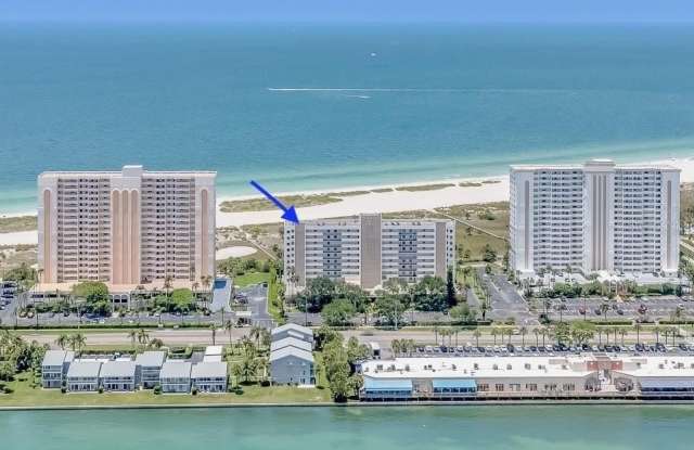1250 GULF BOULEVARD photos photos
