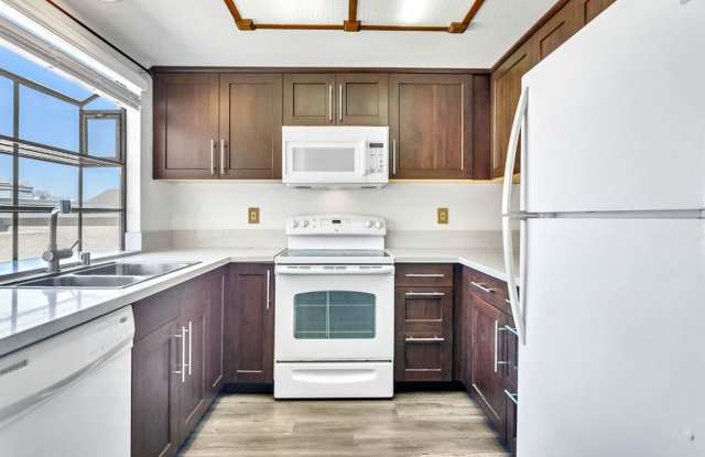 8878 Regents Rd Unit 203 photos photos