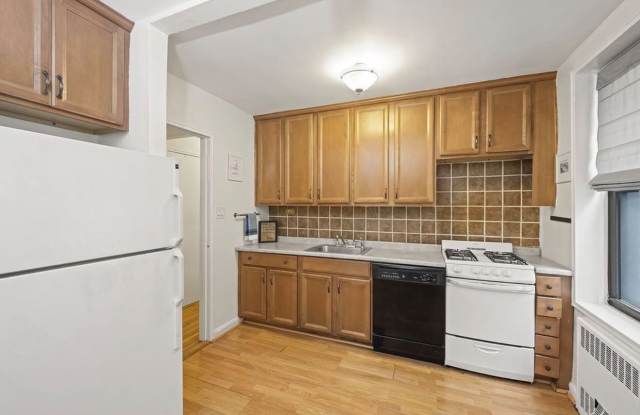 61 Oliver St # 5545 photos photos