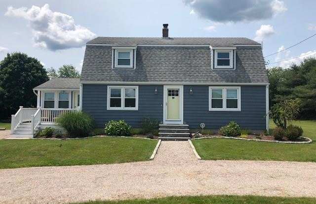 71 Crosspatch Road photos photos