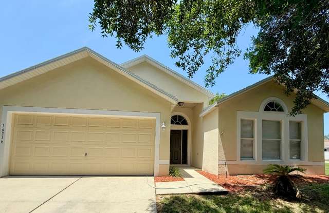 New Clermont Rental! photos photos