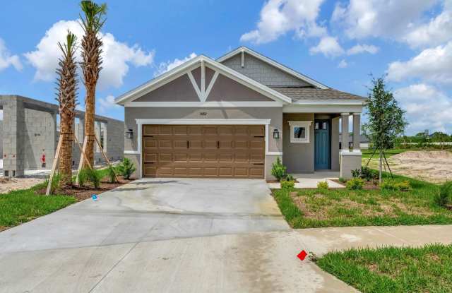 Stunning 3 Bed/ 2.5 bath + Den - New Build in South Sarasota ~ Palmero Gated Community photos photos