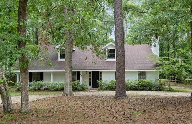 85 N MAGNOLIA Drive photos photos