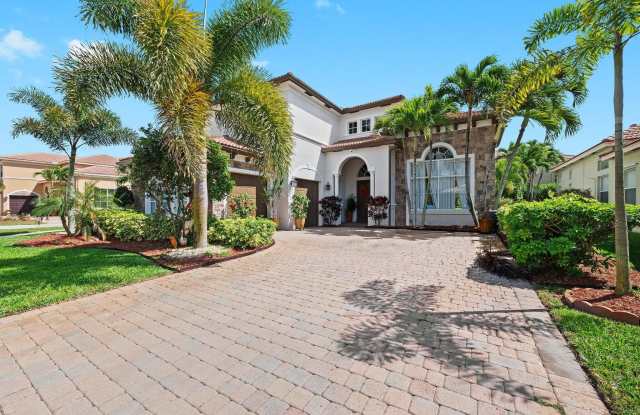 8697 Cobblestone Point Circle photos photos