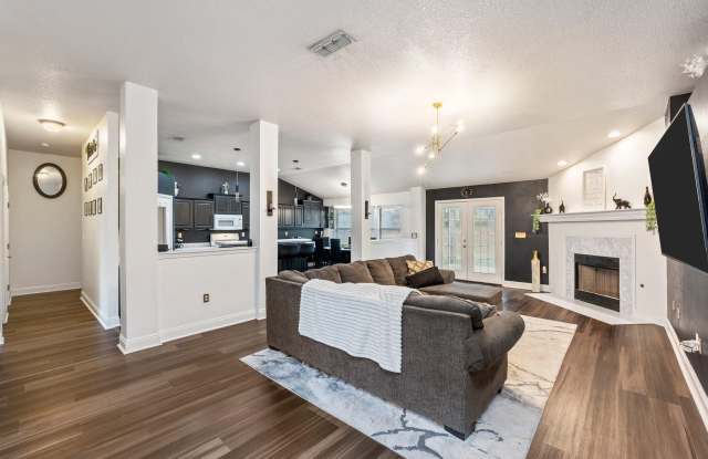 6317 Havenmist Lane photos photos