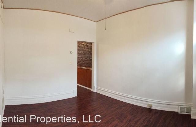 5229 Carnegie Street Gallery 3