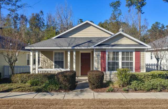 3 Bed 2 Bath in Walnut Creek, Great NW Gainesville Location photos photos
