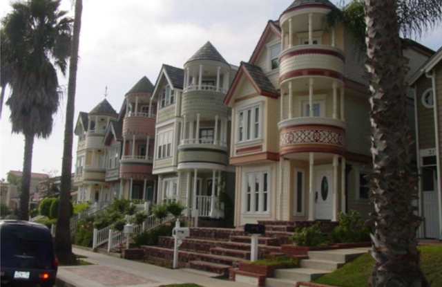 313 21st Street photos photos