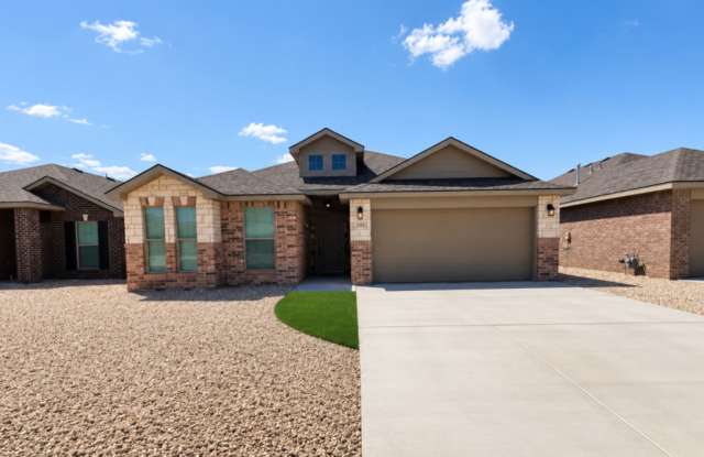 The Stand Out In Willowbend! photos photos The Stand Out In Willowbend! photos photos