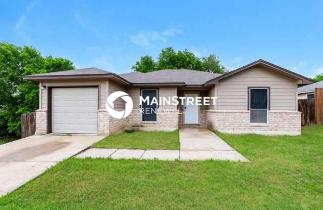 7319 Trance Lane Gallery 2