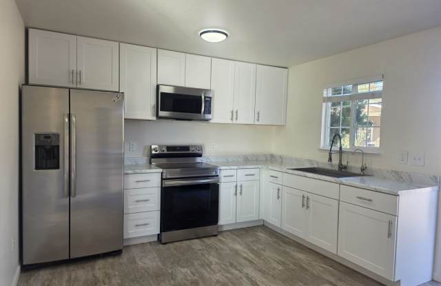 7710 Starr Road - #C Gallery 4