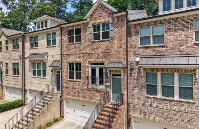 3159 Rutter Drive photos photos