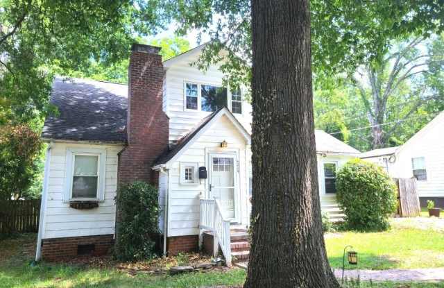 4229 Hiddenbrook Drive Gallery 2