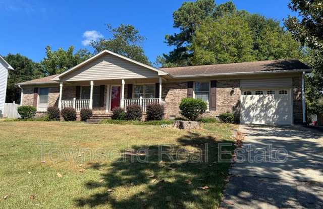 6204 Lakehaven Dr photos photos