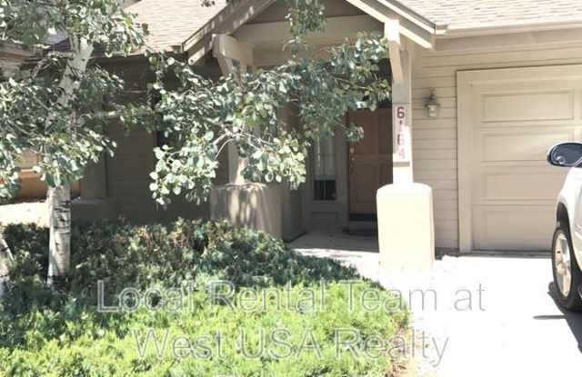 6164 E Mountain Oaks Dr photos photos