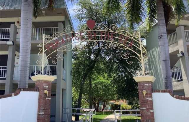 300 Layne Blvd photos photos 300 Layne Blvd photos photos