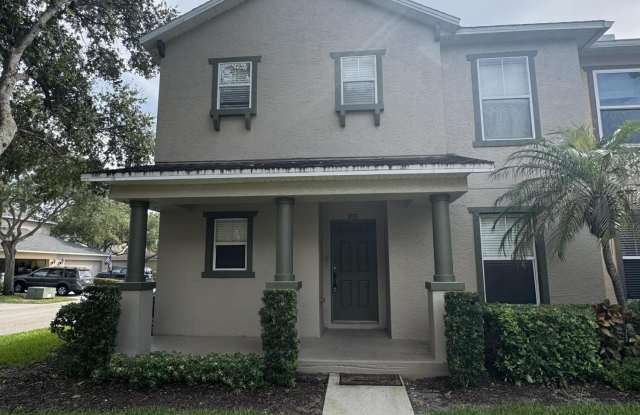 1733 Pointe W Way Gallery 3