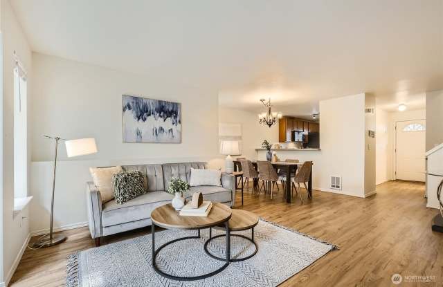 833 Southwest Sunset Boulevard photos photos 833 Southwest Sunset Boulevard photos photos