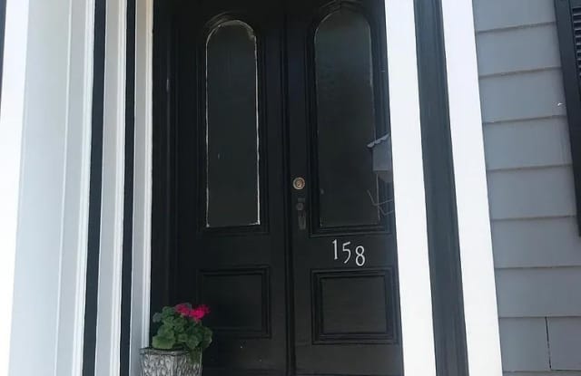 158 O - 158 O Street, Boston, MA 02127