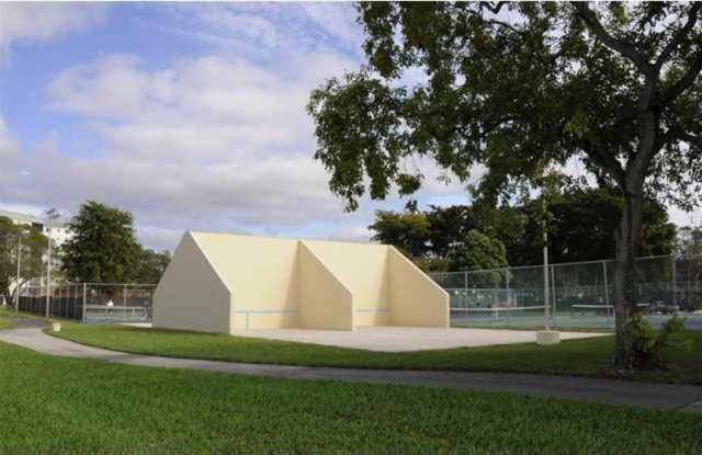 2217 Cypress Island Drive unit: 701 photos photos