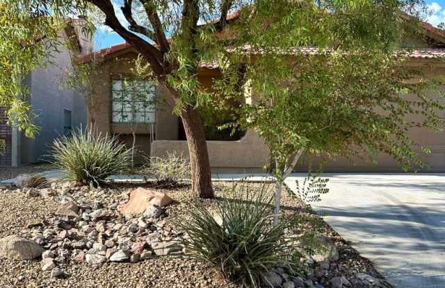Gorgeous 2 bed/2Ba Home photos photos