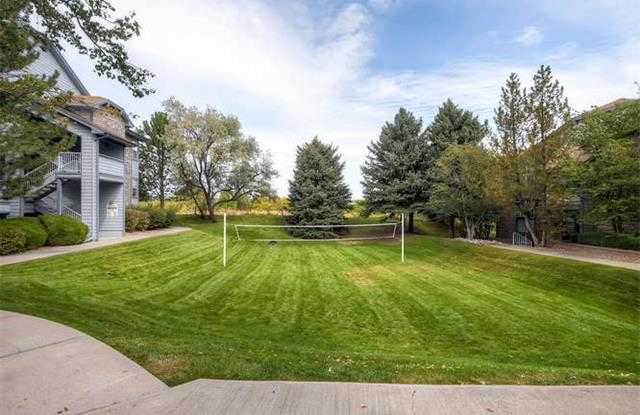 8015 W Eastman Pl Apt 203 Gallery 4