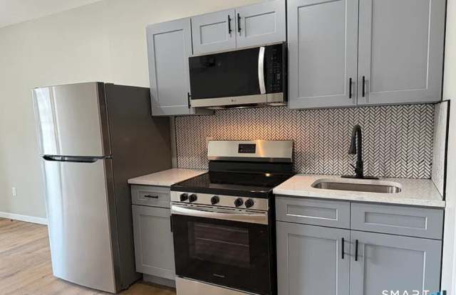 61 Field Street photos photos