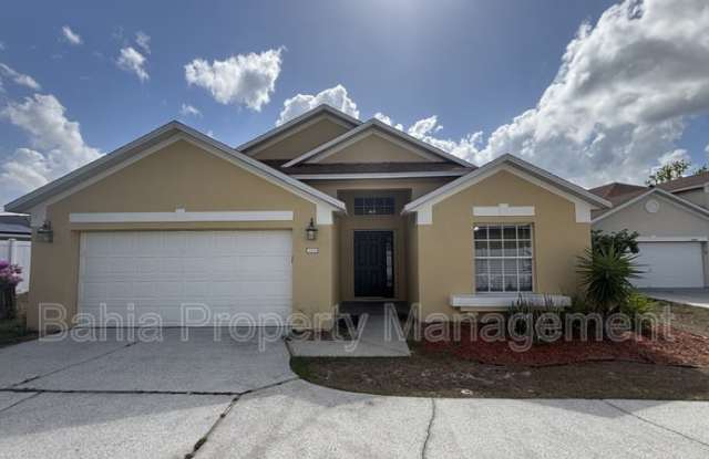 3929 Shawn Cir photos photos