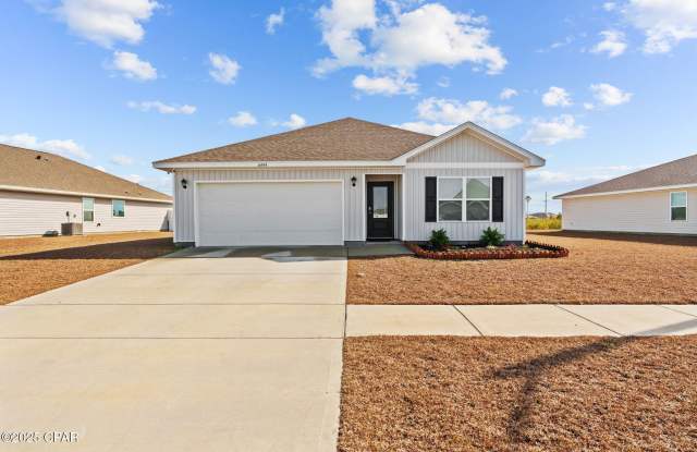 6444 Bellavia Lane photos photos