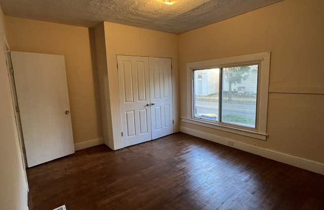 749 Alpine Avenue Northwest photos photos 749 Alpine Avenue Northwest photos photos