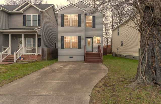 1466 Oliver photos photos