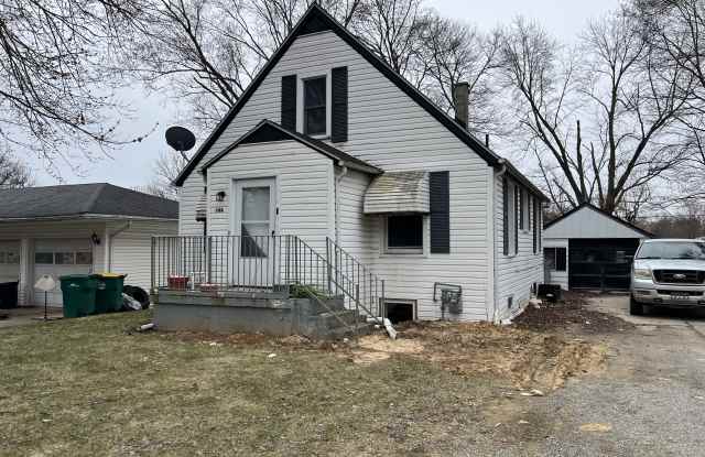 144 Ohio Street photos photos