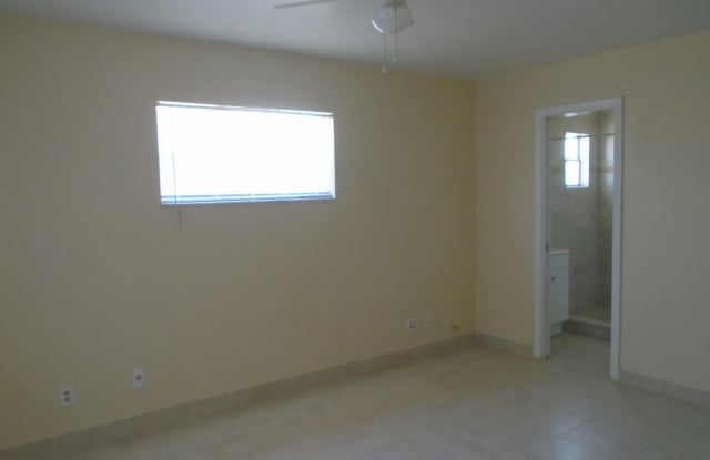 Single Family Home Gallery 3