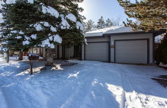 3654 Hemlock Way, Reno, NV 89509 photos photos