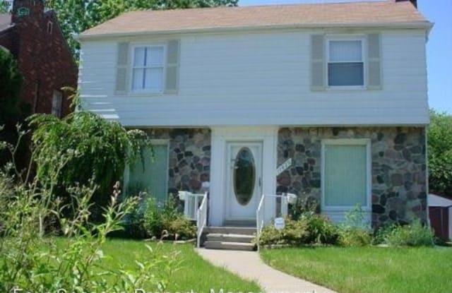 11829 E Outer - 11829 East Outer Drive, Detroit, MI 48224