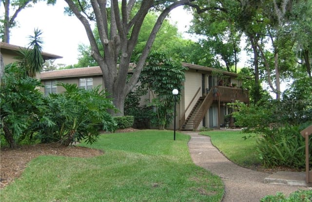 138 W AMERICA STREET - 138 W America St, Orlando, FL 32801