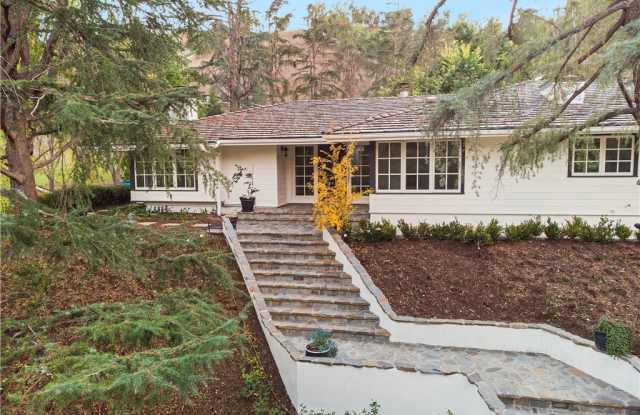 5203 Saddle Creek Road Gallery 4