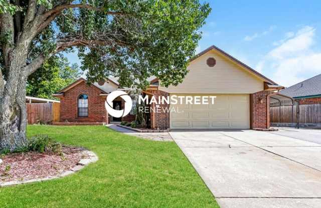 3004 Southwest 124th Street photos photos 3004 Southwest 124th Street photos photos