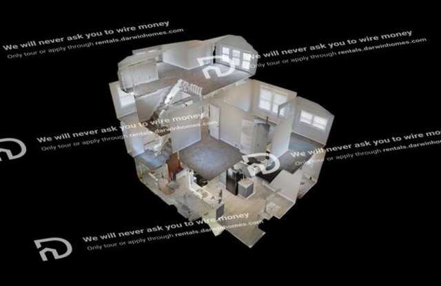 4218 Prospect Avenue Gallery 4