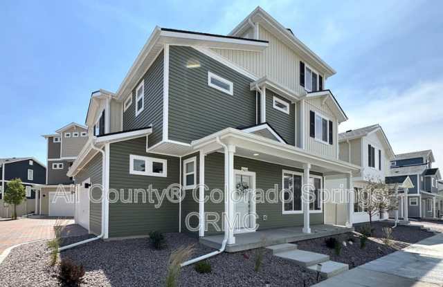 5635 Dakan Loop Gallery 2