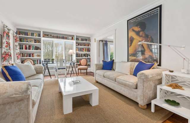 72 W Prospect Street Gallery 4