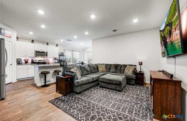 849 Gerardia Court Gallery 4
