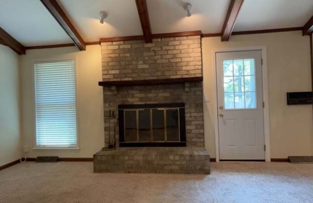 105 Windsor Ct - 105 Windsor Ct, Dorchester County, SC 29418