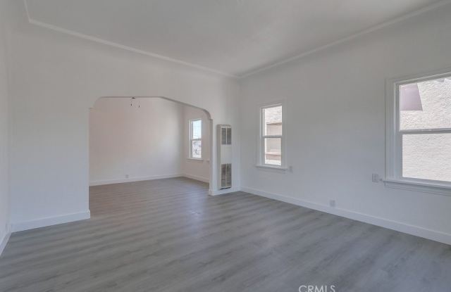 1009 Coronado Avenue photos photos